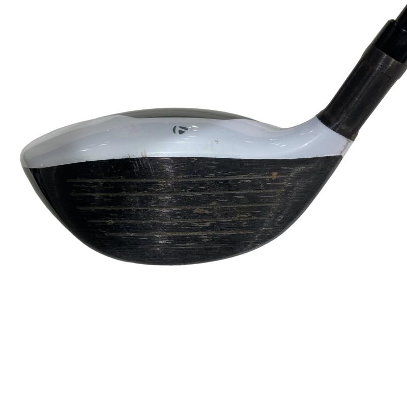 lQ@sntqiQOPVj@Rv@tr`