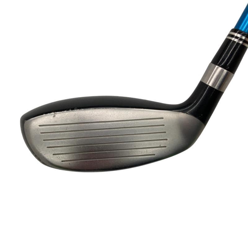 �r�q�h�w�n�m�@�y�@�g�S�T�@�t�R