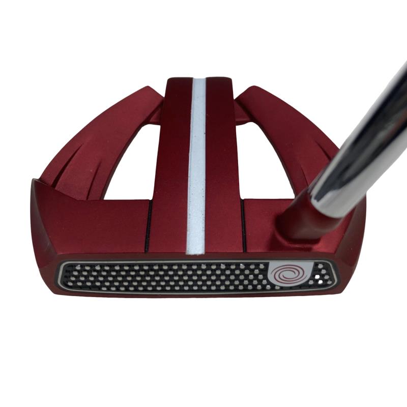 n@vnqjr@qdc@l`qwl`m@r@RSC`