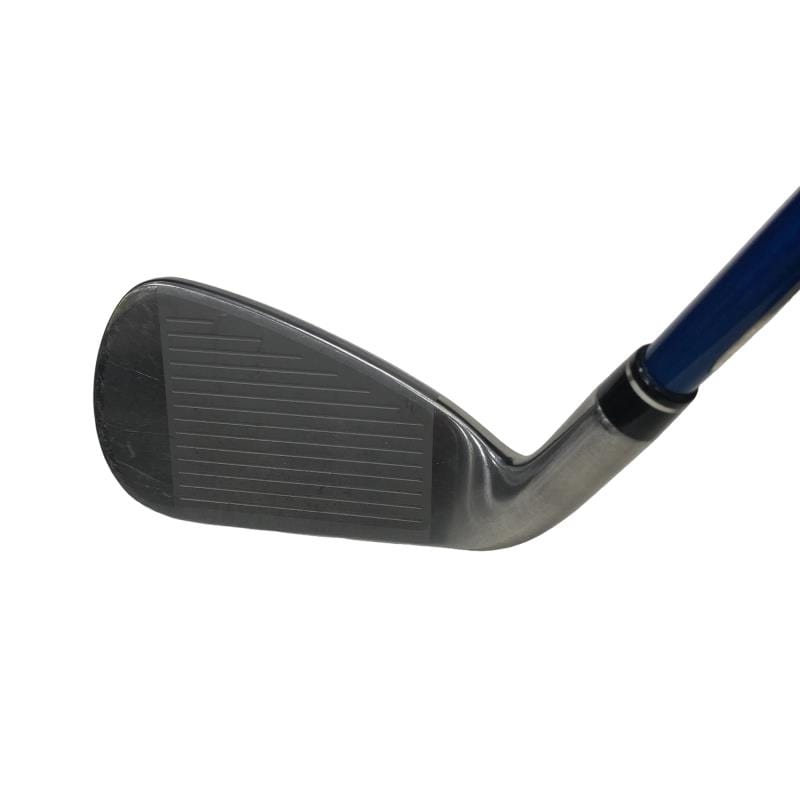 wwhniQOQSj@Tri{FT{Zbgj