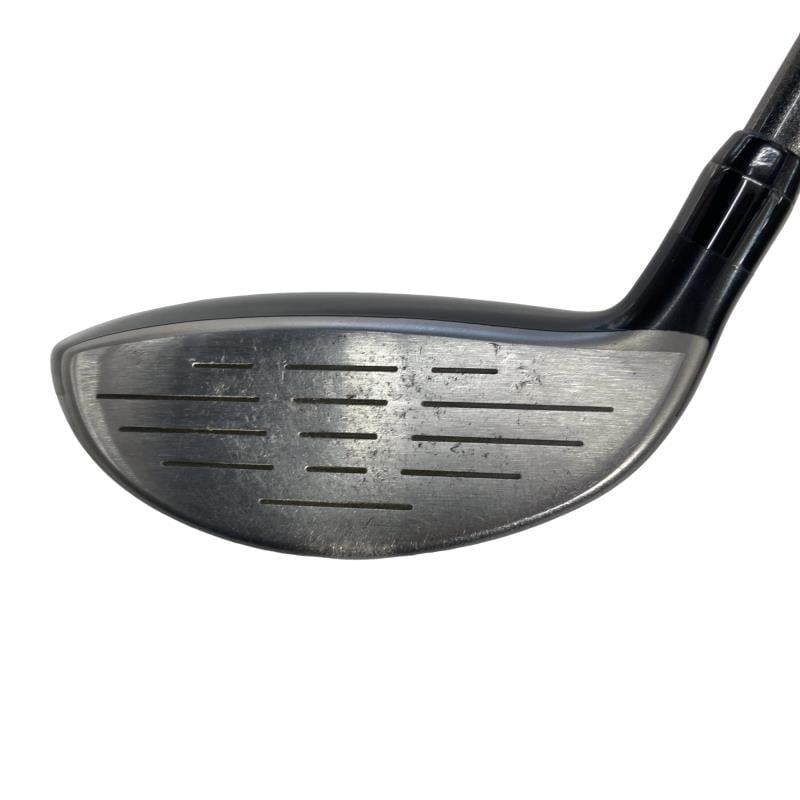 �`�w�d�k�@�y�q�@�R�v