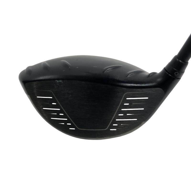 fSQT@res@PODT°iA[RXj