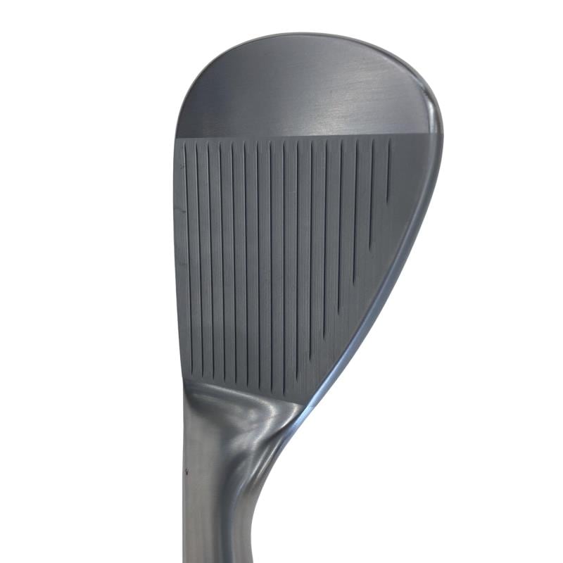 unjdx@rohm@lhkkdc@rlX@cA[N@SW°^PO°e