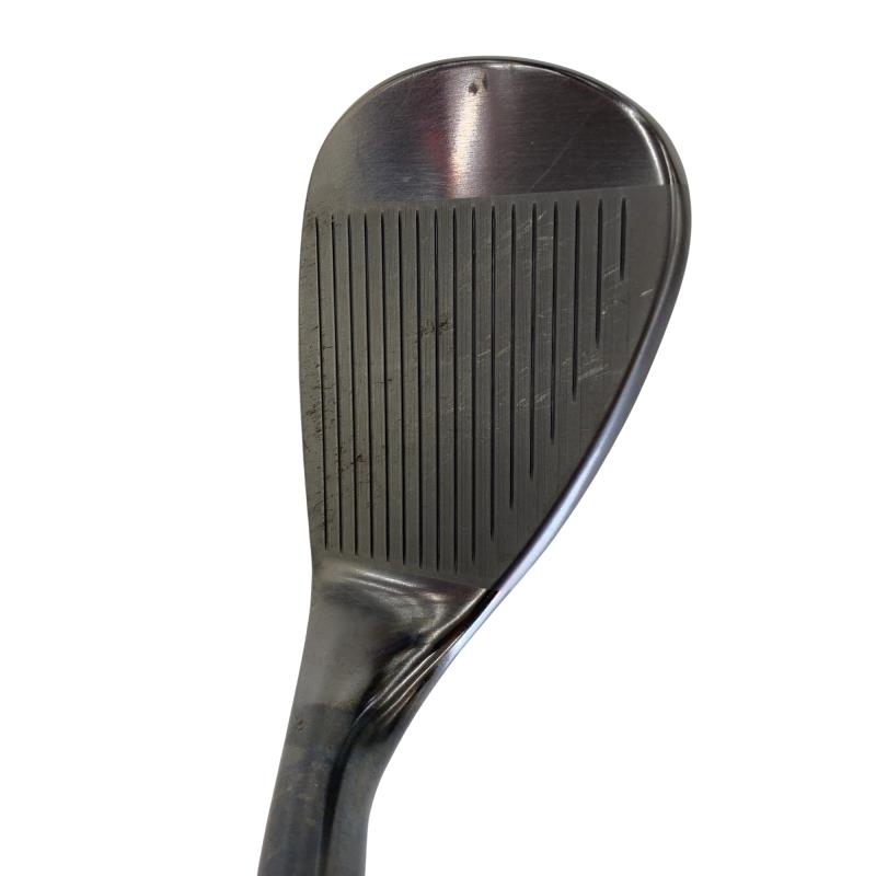 �u�n�j�d�x�@�r�o�h�m�@�l�h�k�k�d�c�@�r�l�X�@�u���b�V���h�X�`�[���@�T�U°�^�P�Q°�c