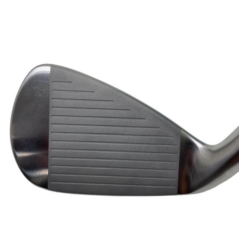 �a�d�q�d�r�@�m�w�@�T�r�i���{���F�T�{�Z�b�g�j