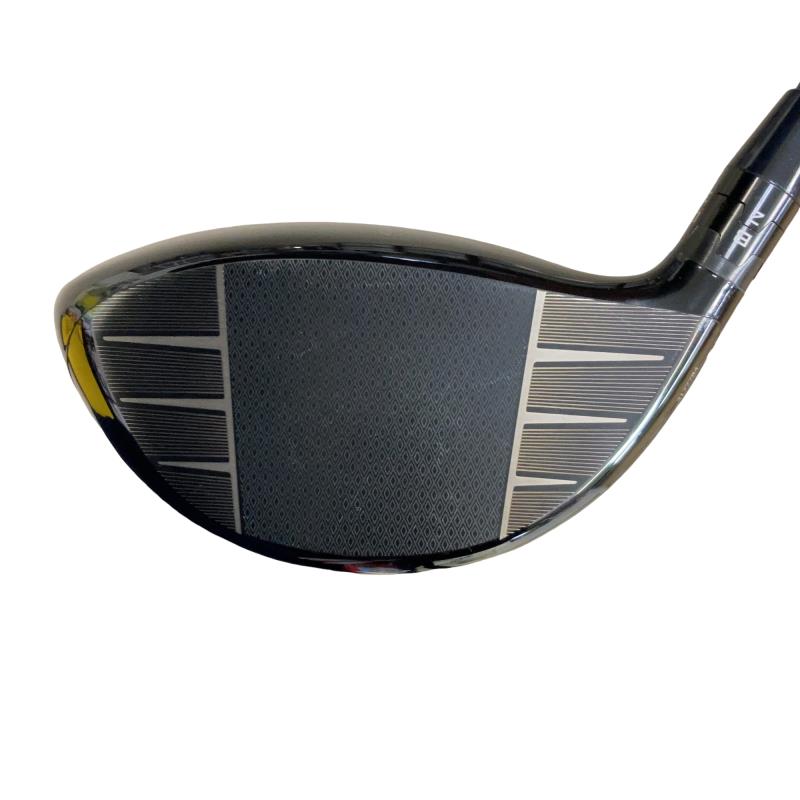 �f�s�Q�@�P�O°