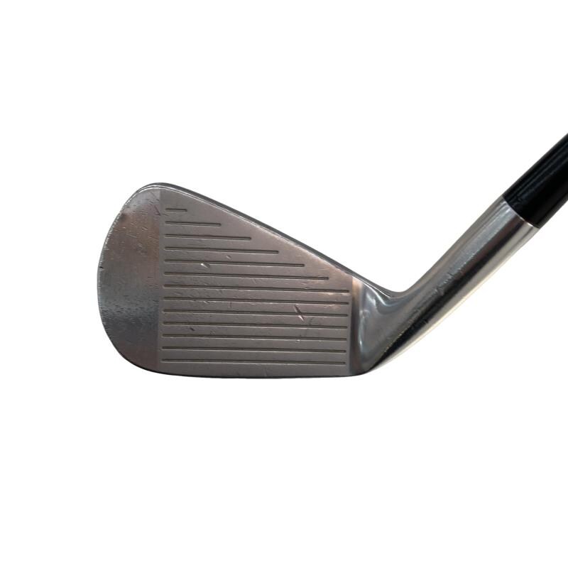 �l�o�|�g�T�@�U�r�i���{���F�U�{�Z�b�g�j