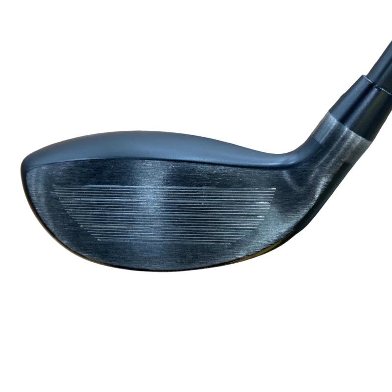 �o�q�n�b�d�d�c�@�c�n�t�a�k�d�|�q�@�r�a�@�Q�P°