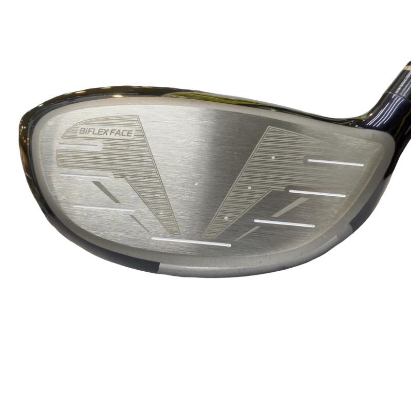 �w�w�h�n�i�Q�O�Q�S�j�@�P�O�D�T°