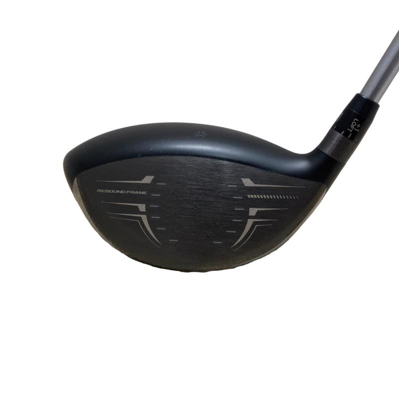 rqhwnm@ywT@l@hh@PODT°