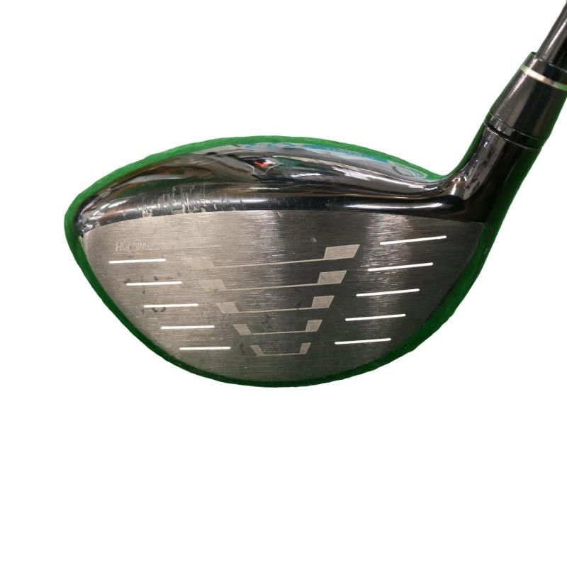 sntq@vnqkc@fr@PODT°