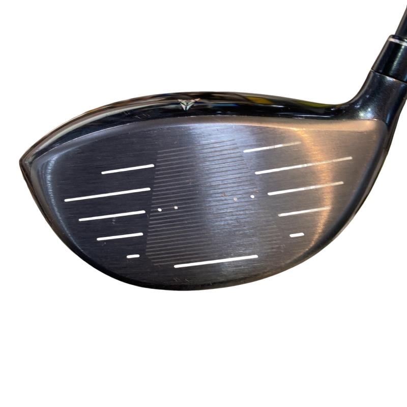 �w�w�h�n�i�Q�O�Q�O�j�@�������@�P�O�D�T°