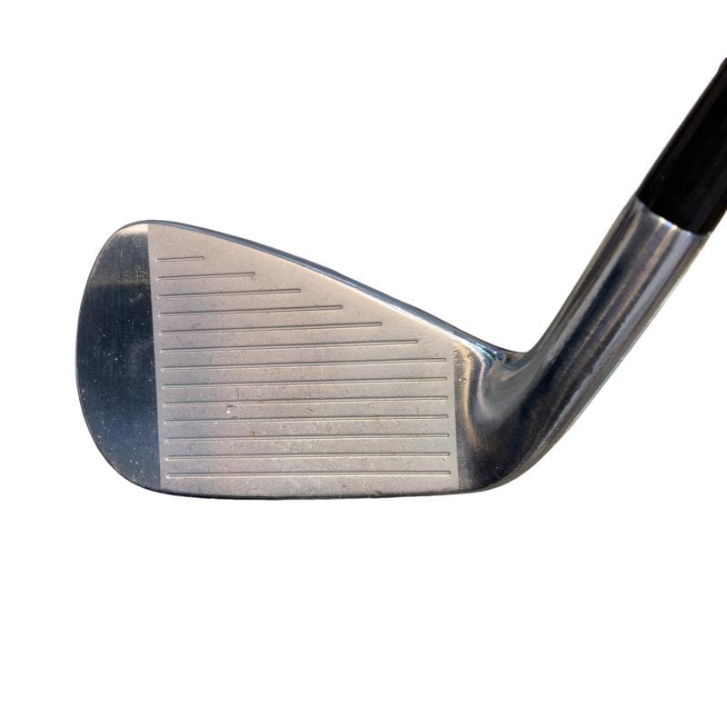 �l�����������@�o�����@�X�Q�O�@�U�r�i���{���F�T�{�Z�b�g�j