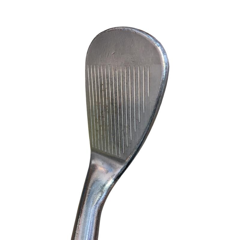 �u�n�j�d�x�@�r�o�h�m�@�l�h�k�k�d�c�@�r�l�W�@�c�A�[�N�����@�T�O°�^�P�Q°�e