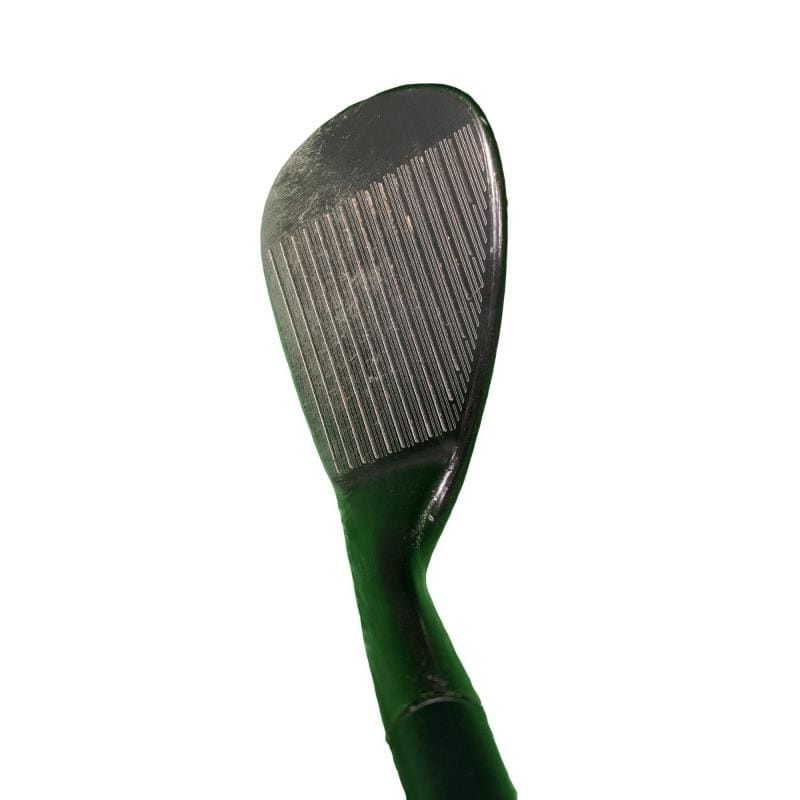 �b�����������������@�T�W�W�@�q�s�w�@�L���r�e�B�o�b�N�@�u���b�N�p�[���@�T�Q°�^�P�O°