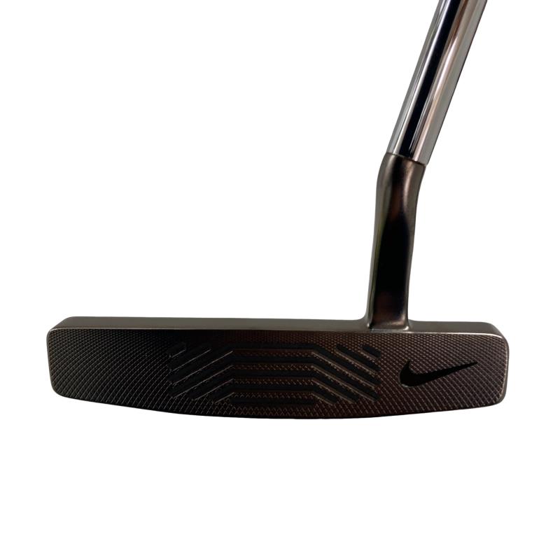 �l�d�s�g�n�c�@�l�h�c�m�h�f�g�s�@�O�O�W�@�R�S�C���`