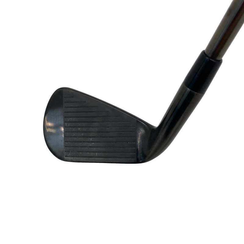 �w�@�e�n�q�f�d�c�i�Q�O�Q�S�j�@�a�k�`�b�j�@�U�r�i���{���F�U�{�Z�b�g�j