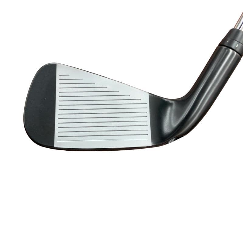 ���b�q�n�r�r�n�u�d�q�@�t�Q