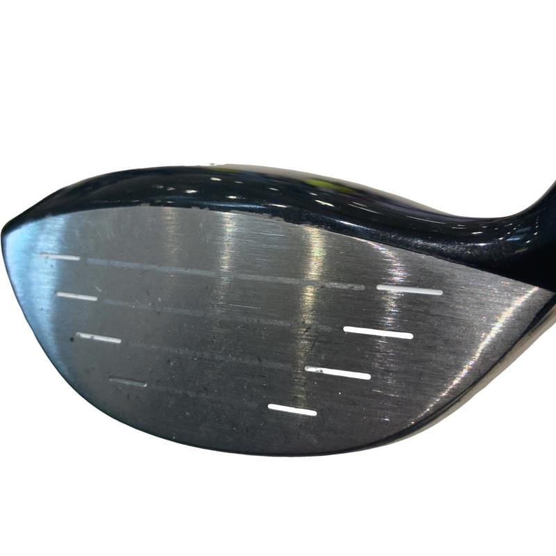 �q�r�i�Q�O�P�W�j�@�R�v