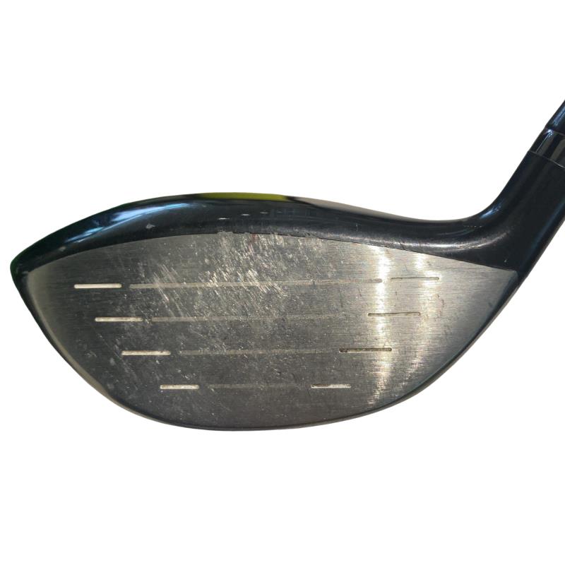 �q�r�i�Q�O�P�W�j�@�R�v