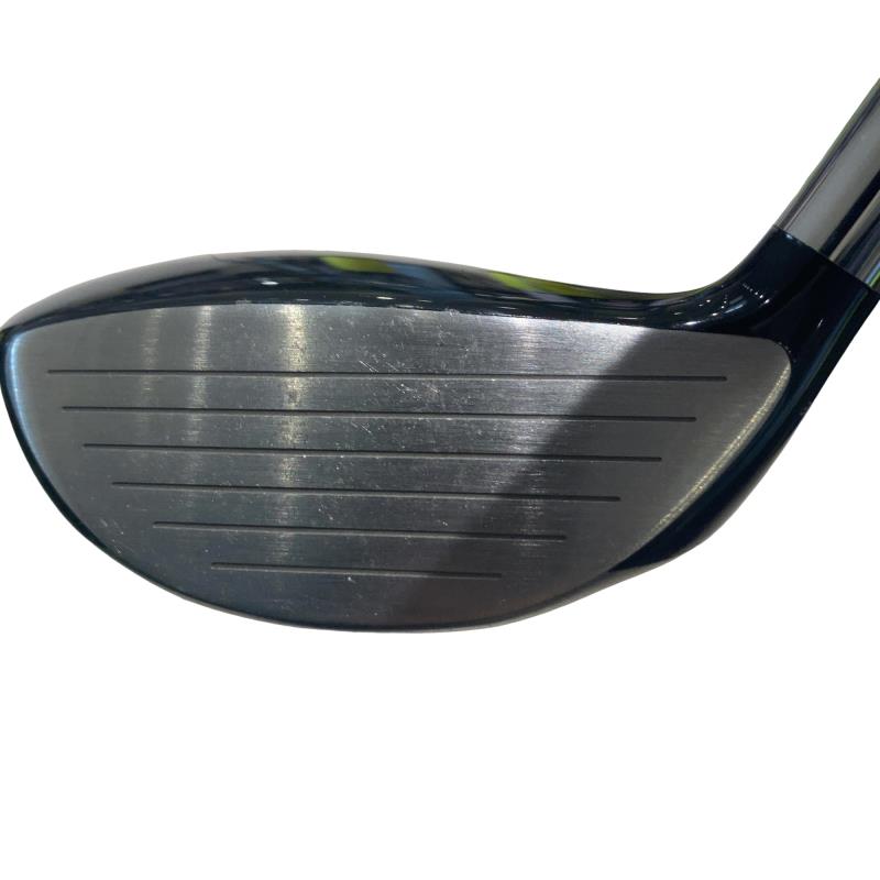 �s�n�t�q�r�s�`�f�d�@�w�|�c�q�h�u�d�@�t�F�A�E�F�C�E�b�h�@�T�v