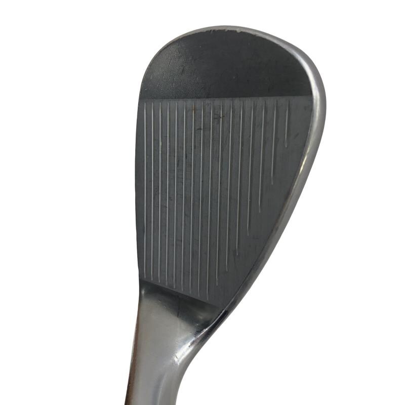 �u�n�j�d�x�@�r�o�h�m�@�l�h�k�k�d�c�@�r�l�U�@�c�A�[�N�����@�S�U°�^�O�W°�e