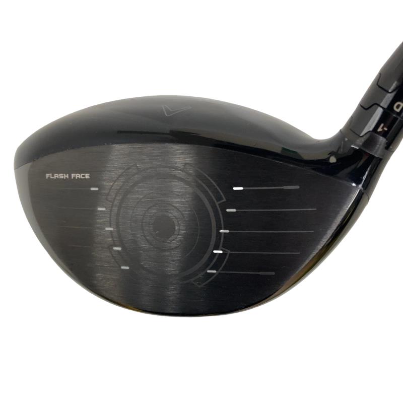 �d�o�h�b�@�e�k�`�r�g�@�r�t�a�y�d�q�n�@�P�O�D�T°