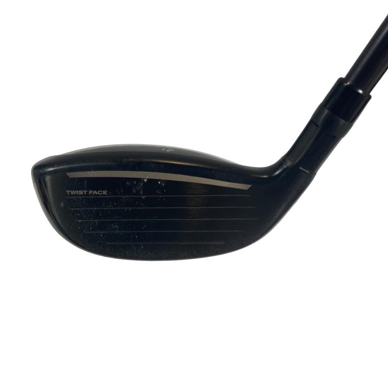 �r�s�d�`�k�s�g�Q�@�t�T