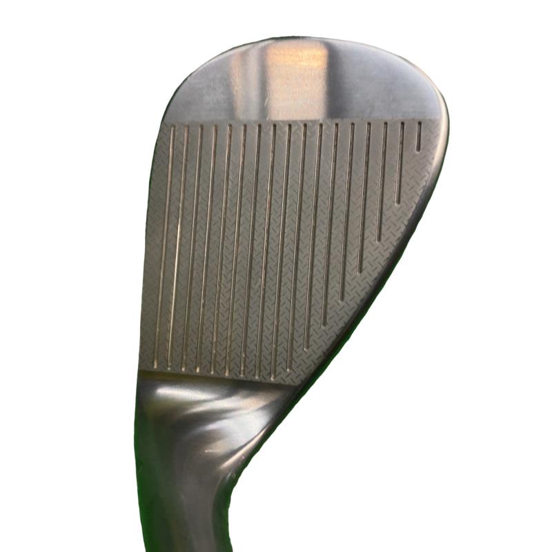 �m�d�w�f�d�m�@�e�n�q�f�d�c�@�v�d�c�f�d�@�c�k�b�@�k�������������@�T�O°�^�P�O°