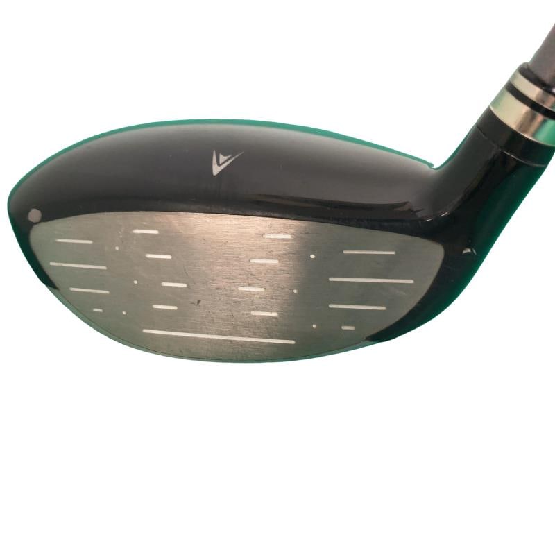 �w�w�h�n�i�Q�O�P�Q�j�@�R�v