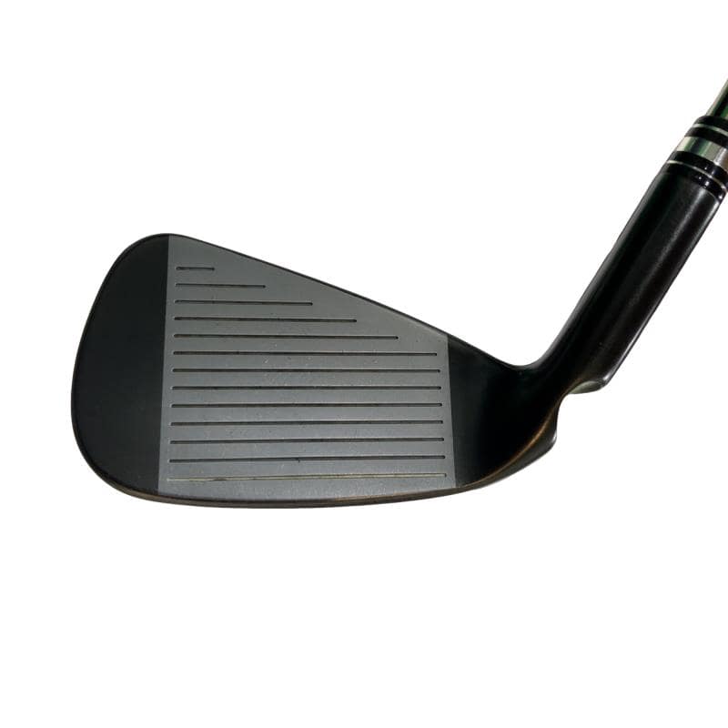 �f�S�Q�T�@�b�q�n�r�r�n�u�d�q�@�t�S�i�A�[�R�X�t���j