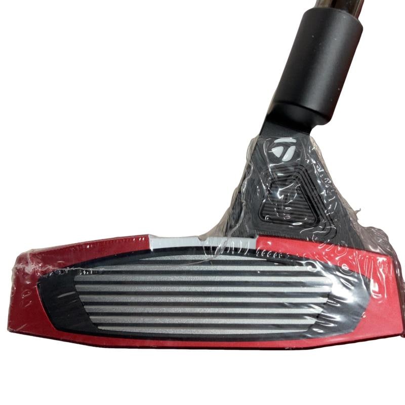 r@fs@sqtrr@ak`bj@slP@RRC`