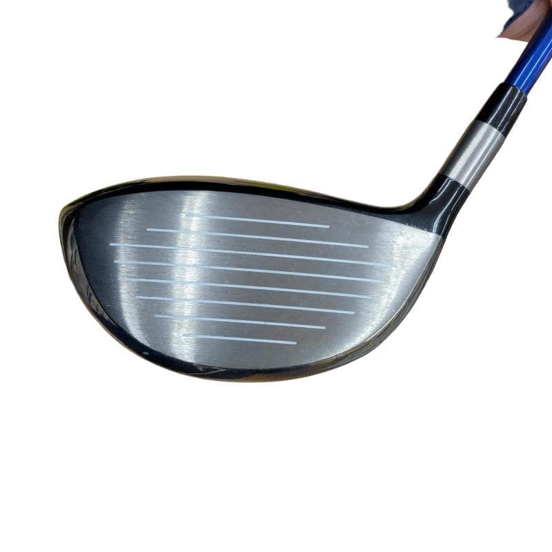 �l�o�|�U�O�O�@�P�O�D�T°