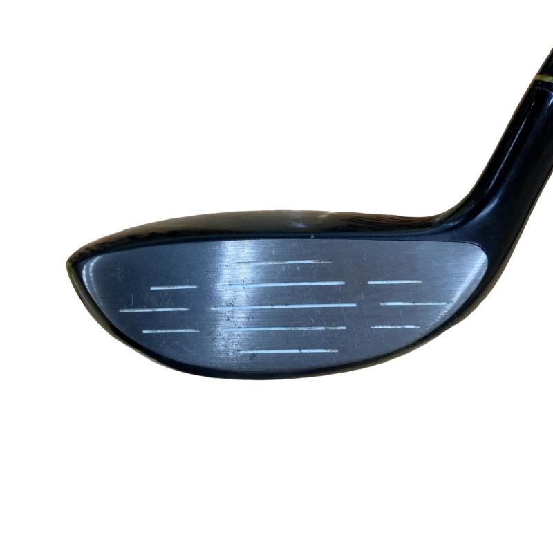 �������������@�w�R�@�R�v