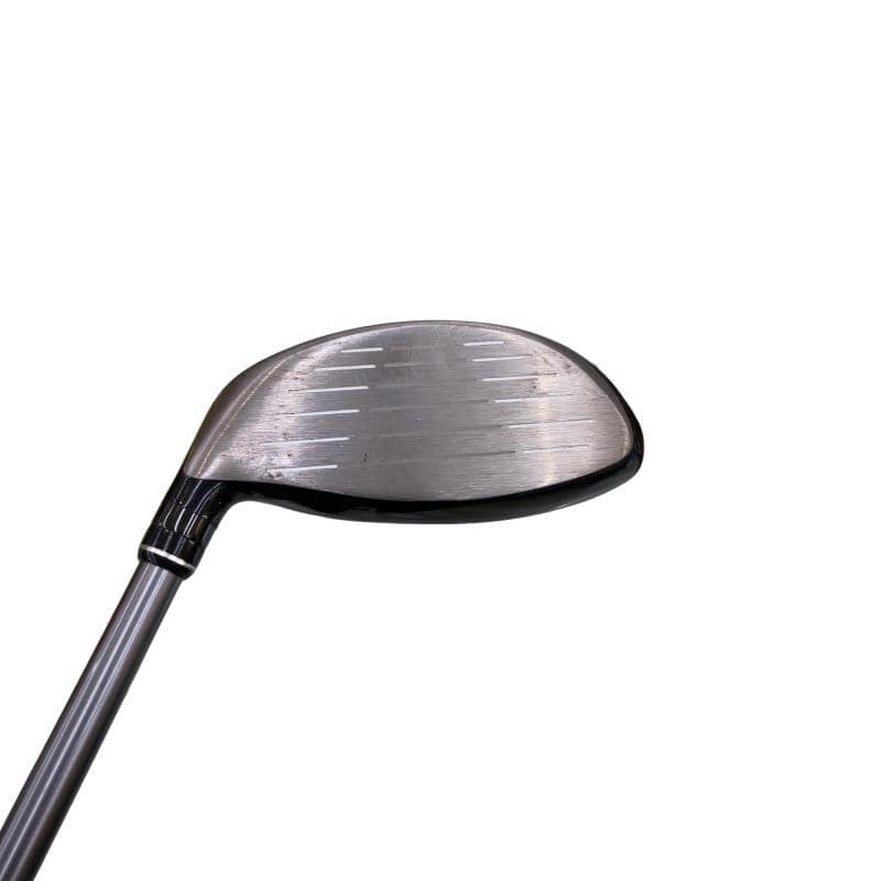 �������i�Q�O�P�T�j�@�T�v