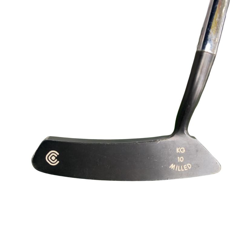 �N���V�b�N�@�i�k���^�j