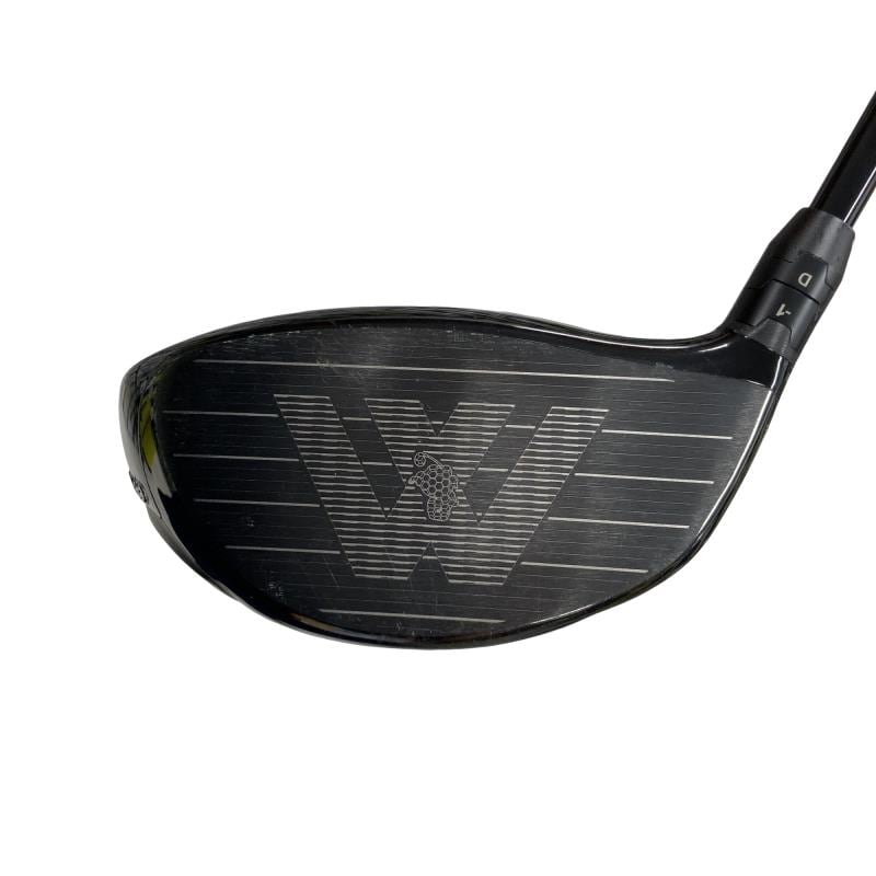 �v���������@�a�`�m�f�@�P�v