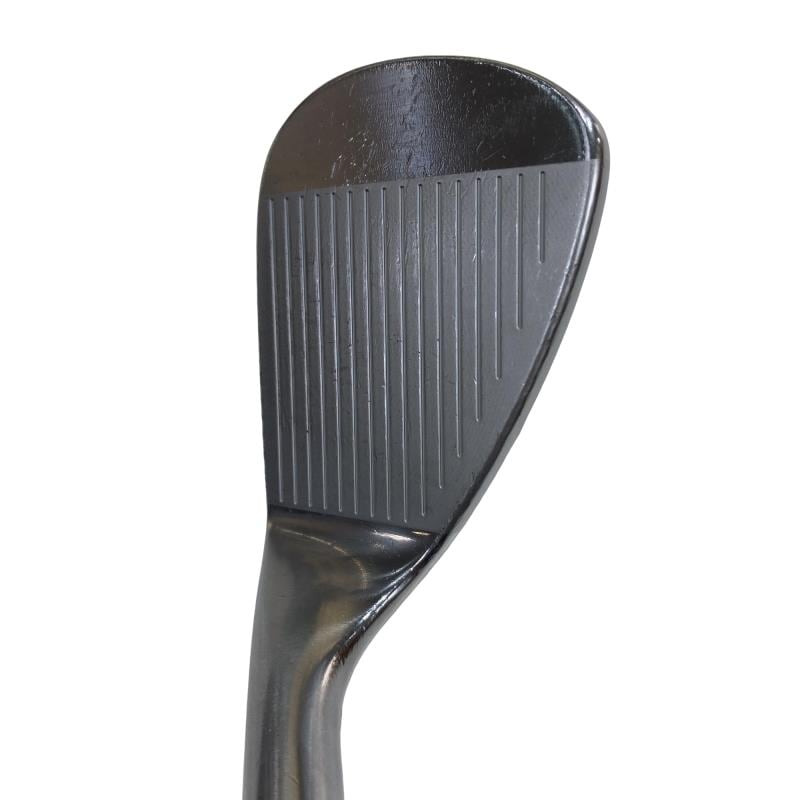 mdwfdm@enqfdc@vdcfd@SW°^OW°