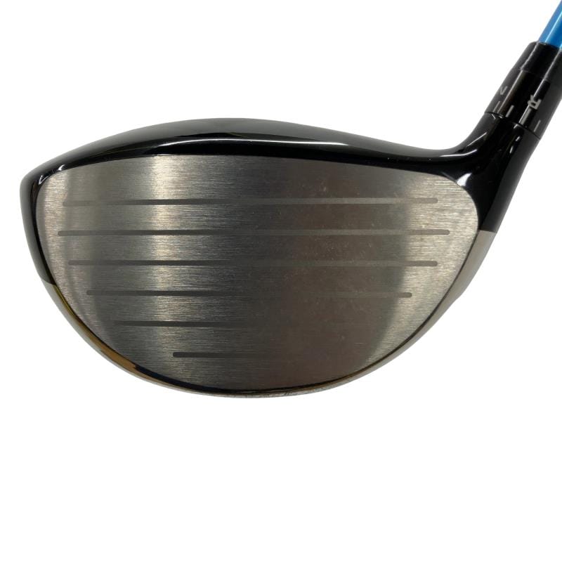 �r�q�h�w�n�m�@�y�V�Q�T�@�@�X�D�T°