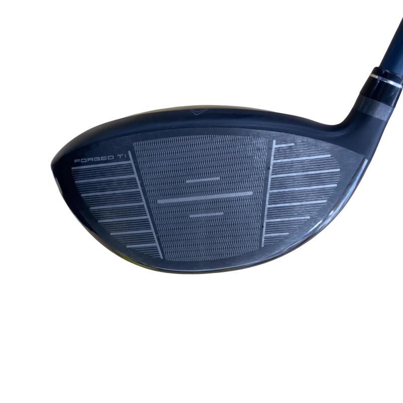 o`q`cxl@l`w@e`rs@PODT°