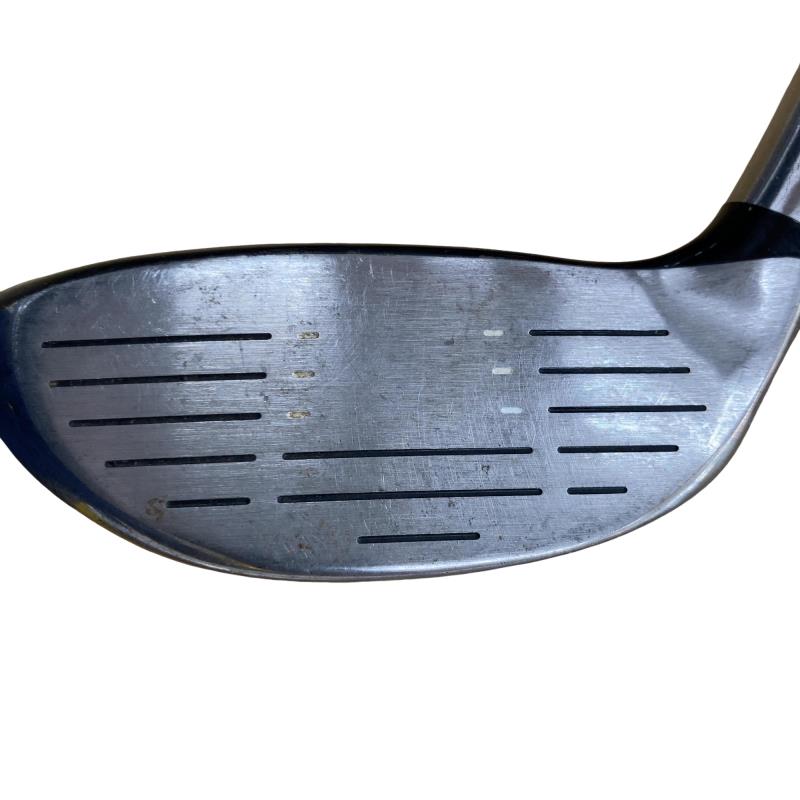 es@[eBeB@mdtsq`k@Sg@tr`