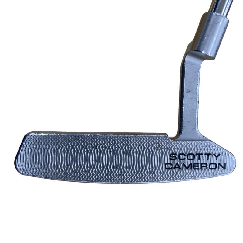 rbnssx@b`ldqnm@@mdvonqs@QiQOPSj@RSC`