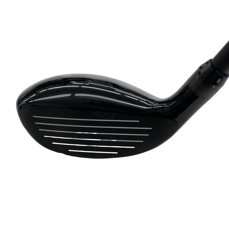 �m�d�w�f�d�m�@�m�r�Q�T�O�@�t�R