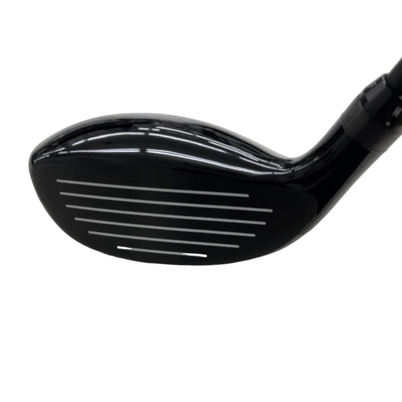 �m�d�w�f�d�m�@�m�r�Q�T�O�@�t�S