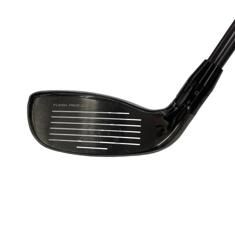 �d�o�h�b�@�r�t�o�d�q�@�g�x�a�q�h�c�@�t�S