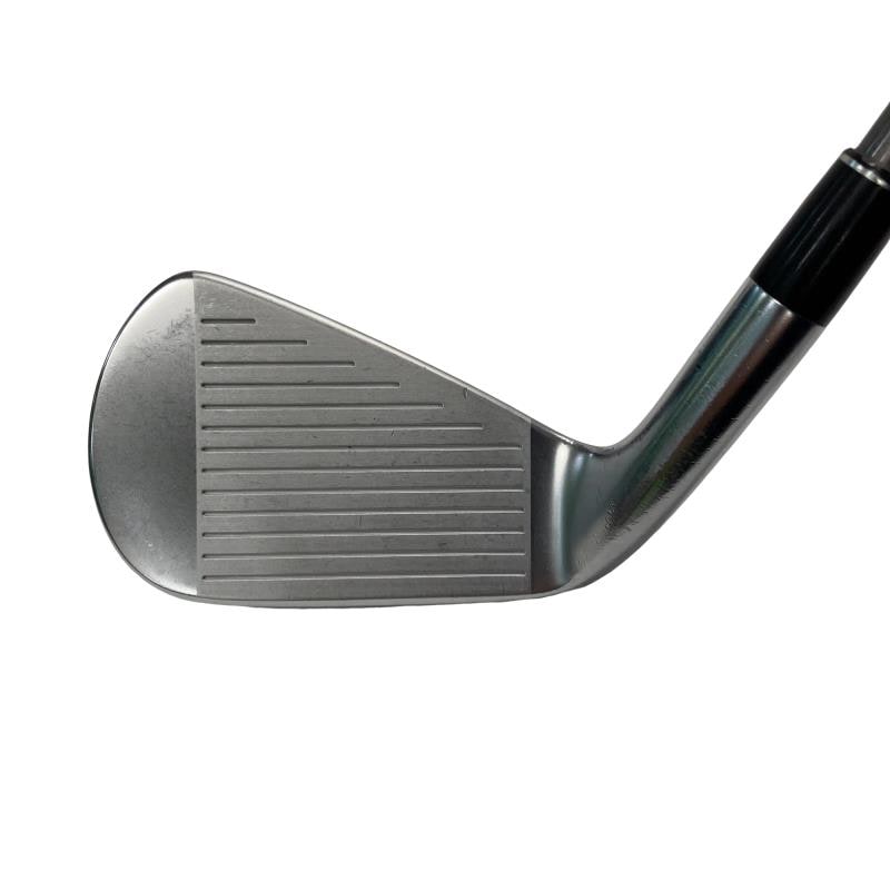 �r�q�h�w�n�m�@�y�w���T�@�U�r�i���{���F�U�{�Z�b�g�j