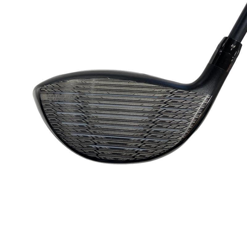 �a�q�h�c�f�d�r�s�n�m�d�@�a�Q�@�g�s�@�P�O�D�T°