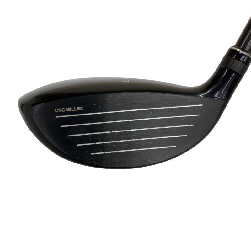 �k�r�@�T�v