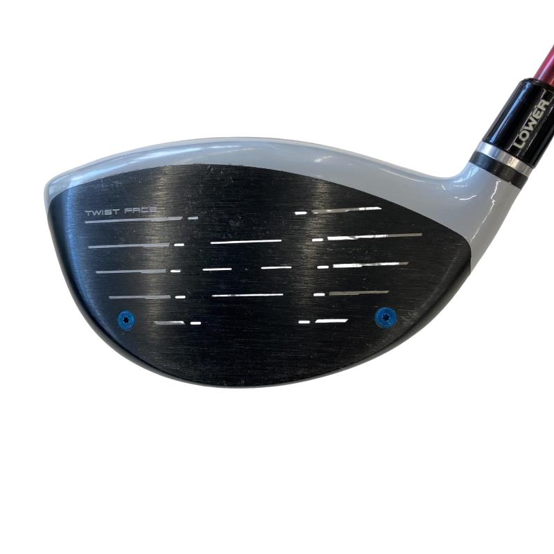 �r�h�l�@�l�`�w�|�c�@�@�X°