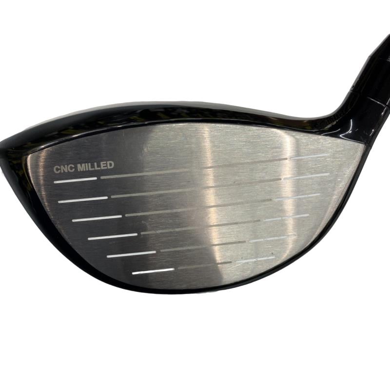 �q�r�@�T�i�Q�O�Q�O�j�@�P�O�D�T°